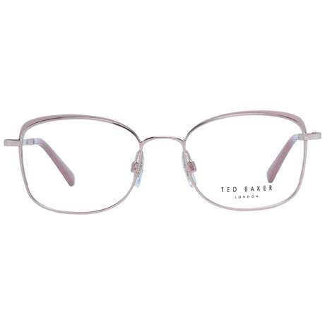 Ted Baker Optical Frame TB2264 225 51