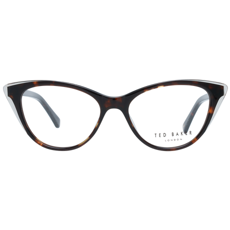 Ted Baker Optical Frame TB9194 179 49 Noella