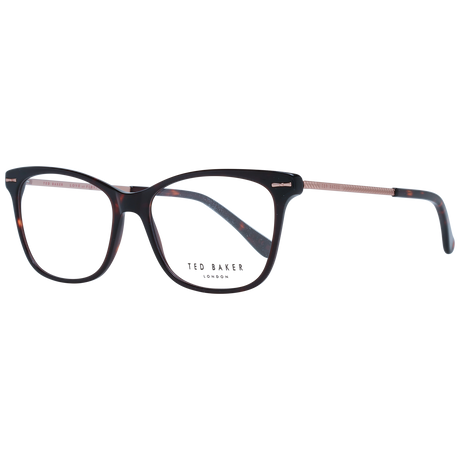 Ted Baker Optical Frame TB9199 008 52