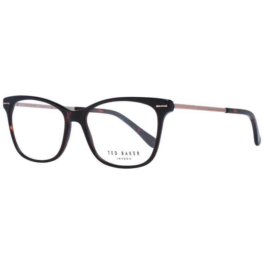 Ted Baker Optical Frame TB9199 008 52