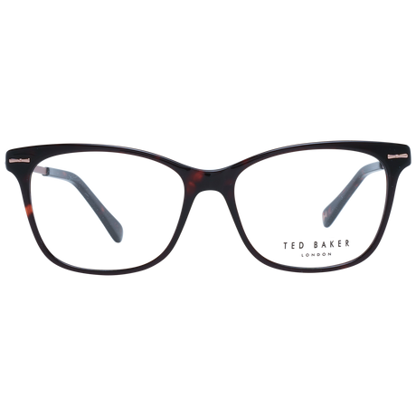 Ted Baker Optical Frame TB9199 008 52