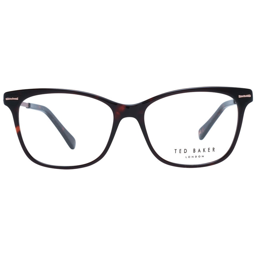 Ted Baker Optical Frame TB9199 008 52