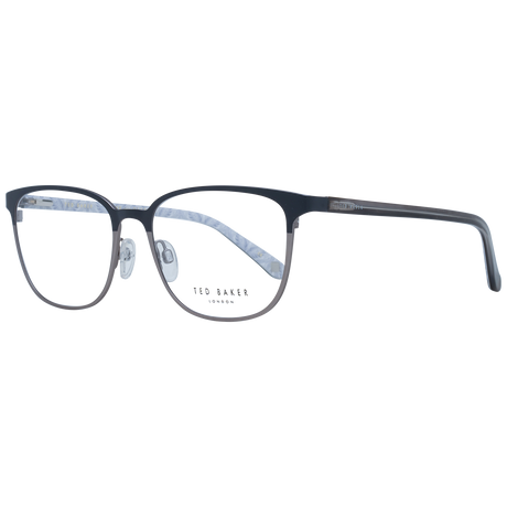 Ted Baker Optical Frame TB4302 936 55