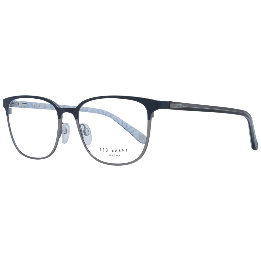 Ted Baker Optical Frame TB4302 936 55