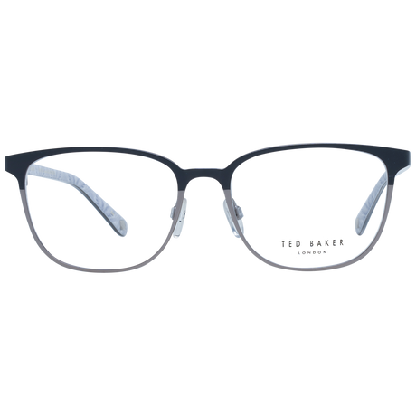 Ted Baker Optical Frame TB4302 936 55