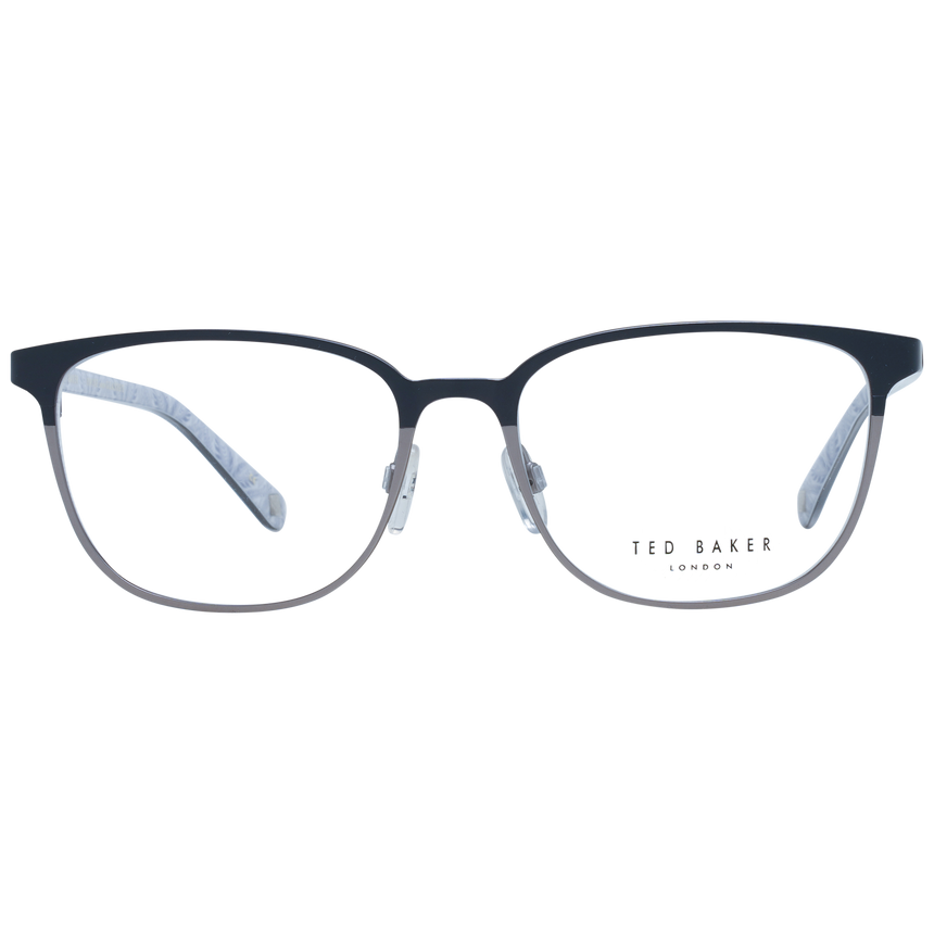 Ted Baker Optical Frame TB4302 936 55