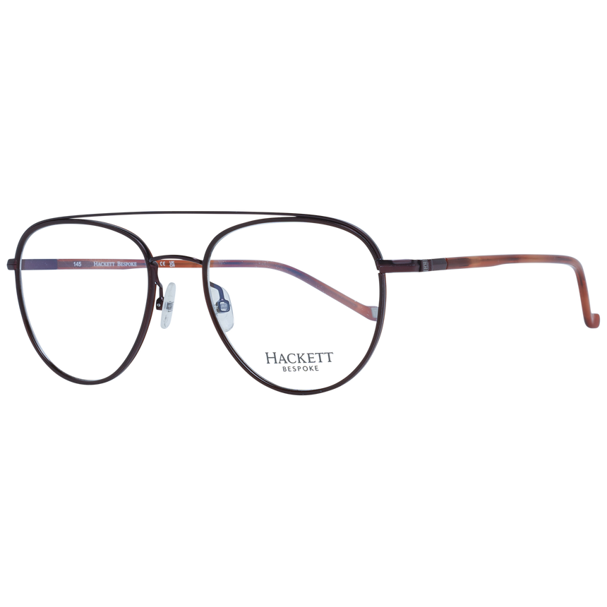 Hackett Bespoke Optical Frame HEB262 175 54