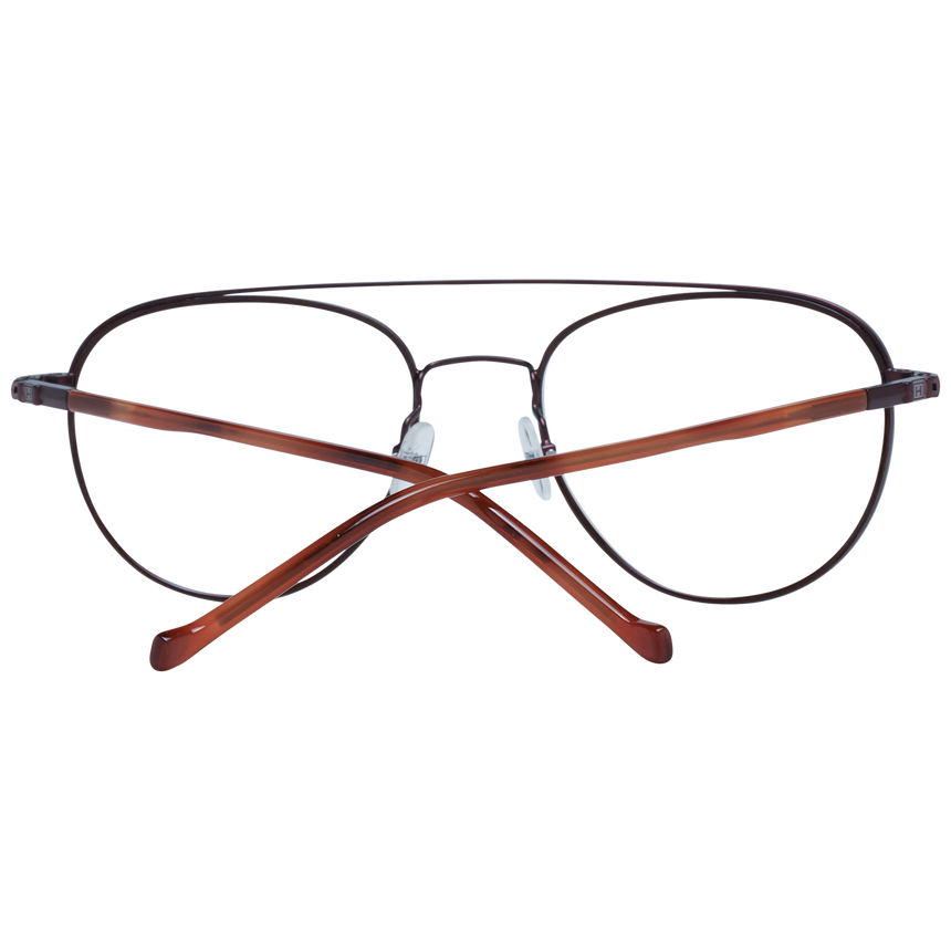 Hackett Bespoke Optical Frame HEB262 175 54