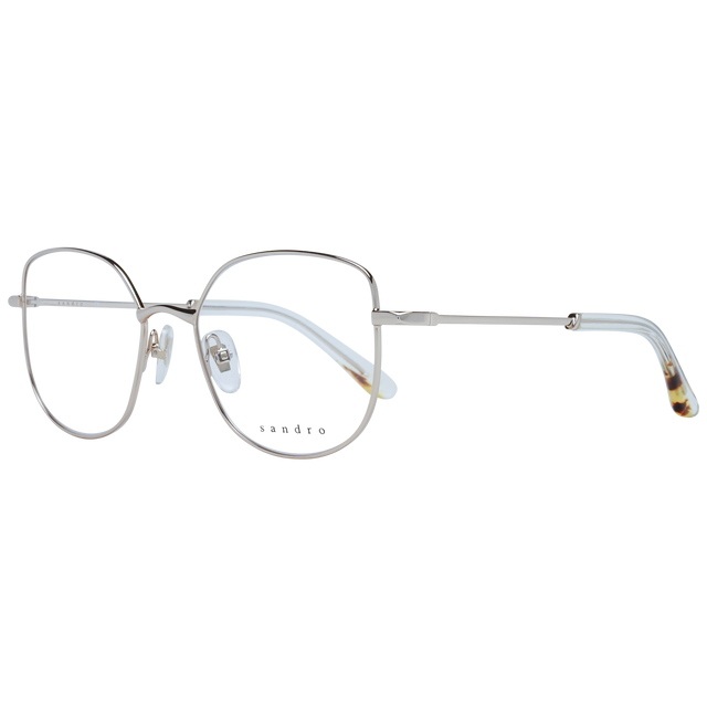 Sandro Optical Frame SD4012 009 51