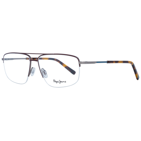 Pepe Jeans Optical Frame PJ1327 C3 57