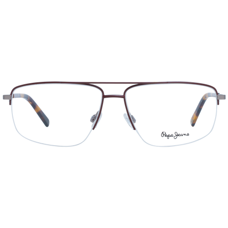 Pepe Jeans Optical Frame PJ1327 C3 57