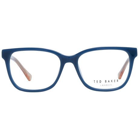 Ted Baker Optical Frame TBB984 601 47