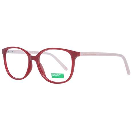 Benetton Optical Frame BEO1031 238 53