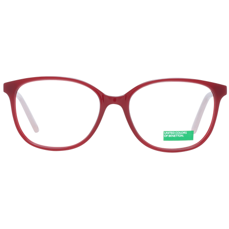 Benetton Optical Frame BEO1031 238 53