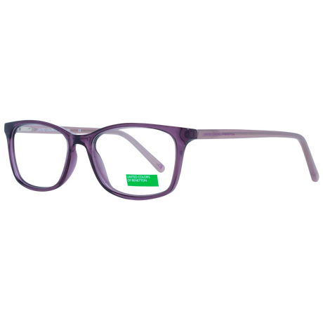 Benetton Optical Frame BEO1032 732 53