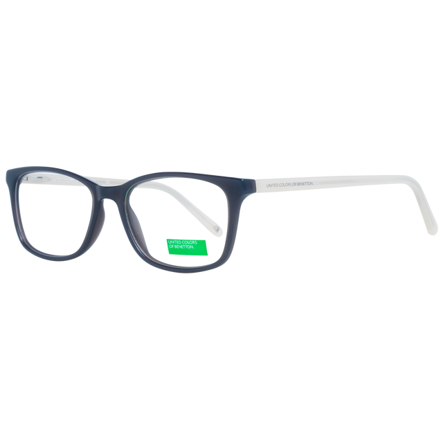 Benetton Optical Frame BEO1032 900 53