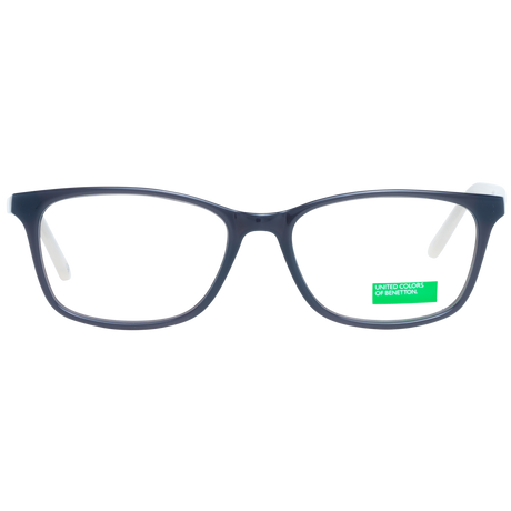 Benetton Optical Frame BEO1032 900 53