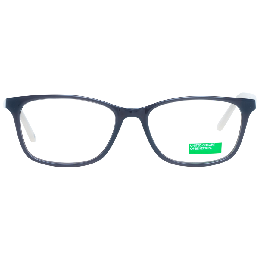 Benetton Optical Frame BEO1032 900 53