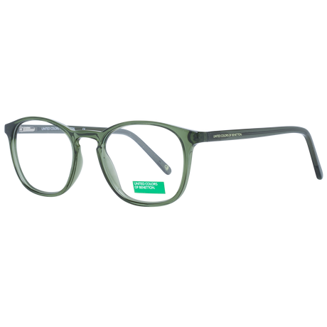 Benetton Optical Frame BEO1037 534 50