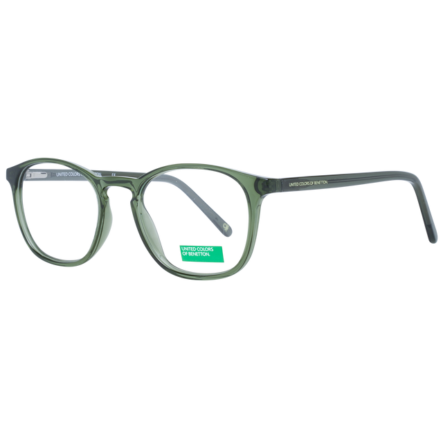 Benetton Optical Frame BEO1037 534 50