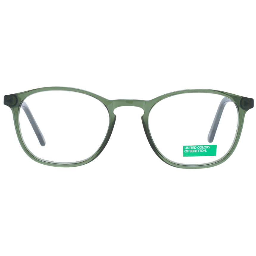 Benetton Optical Frame BEO1037 534 50