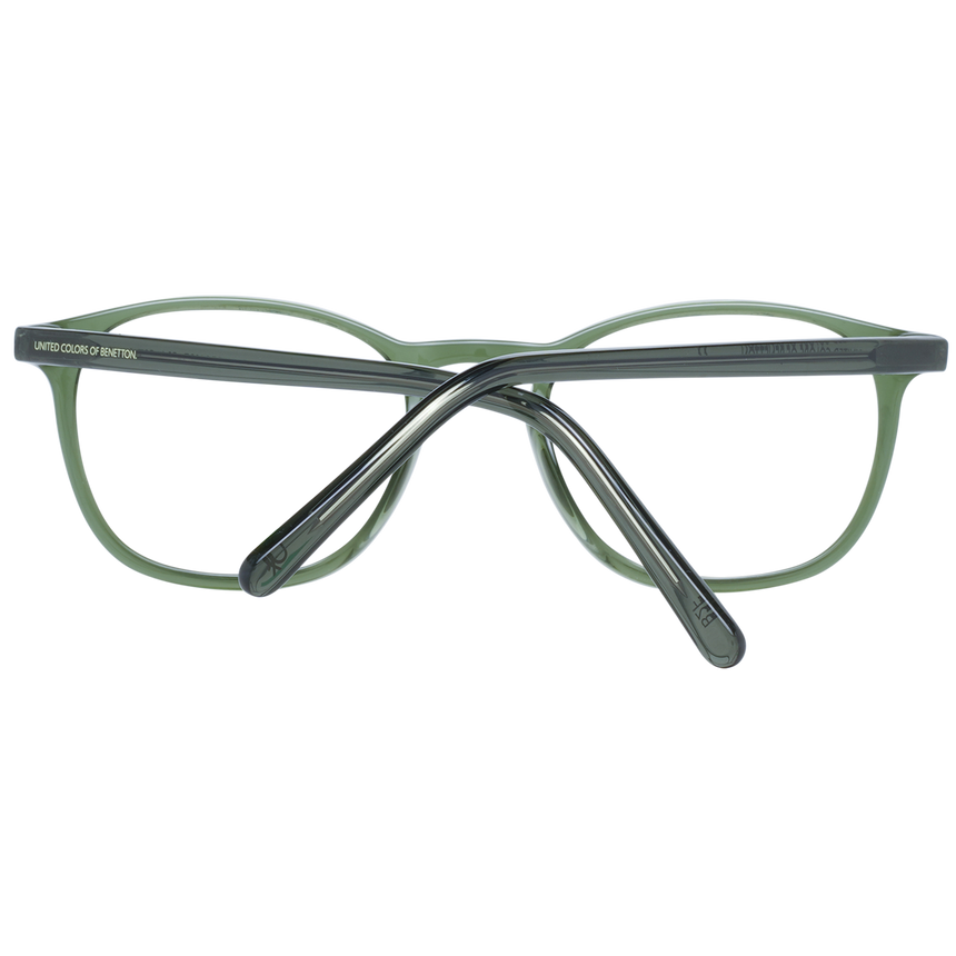 Benetton Optical Frame BEO1037 534 50