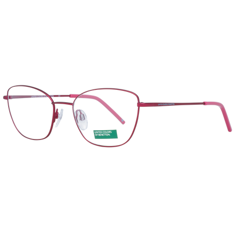 Benetton Optical Frame BEO3023 205 52