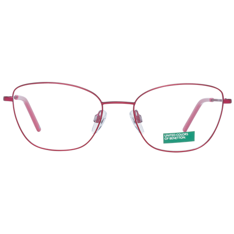 Benetton Optical Frame BEO3023 205 52