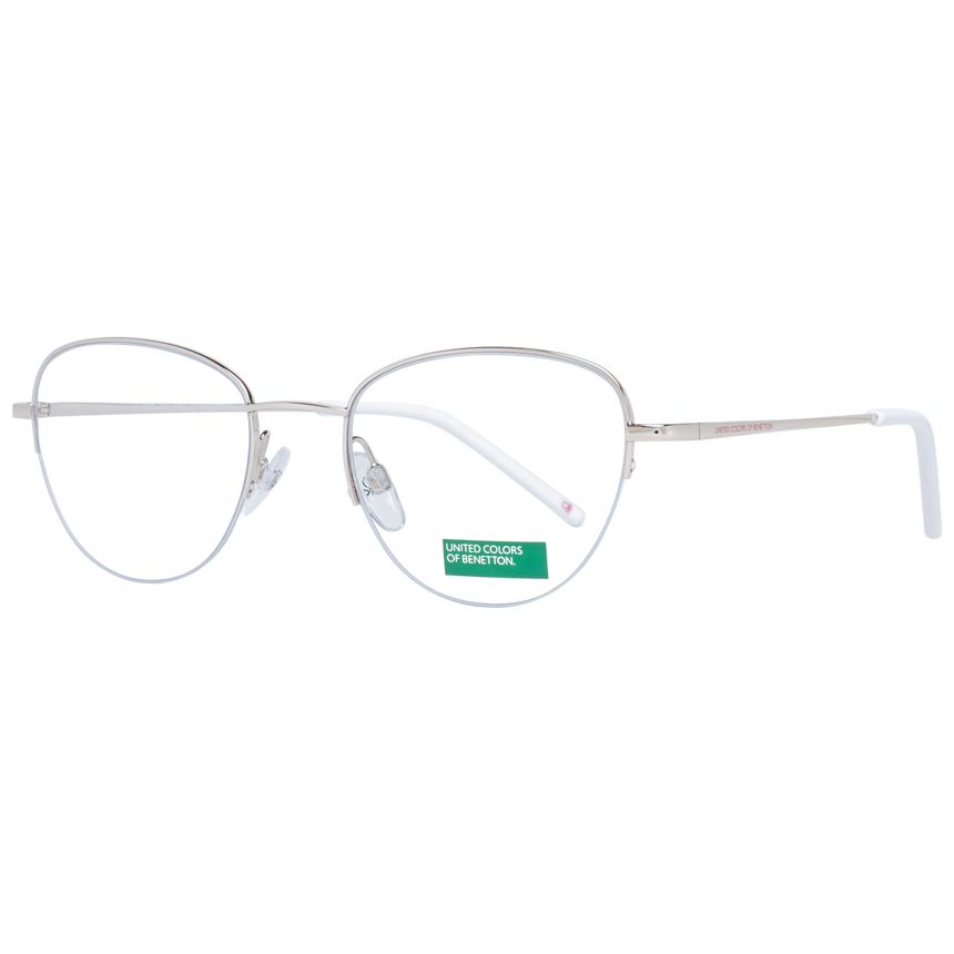 Benetton Optical Frame BEO3024 400 50