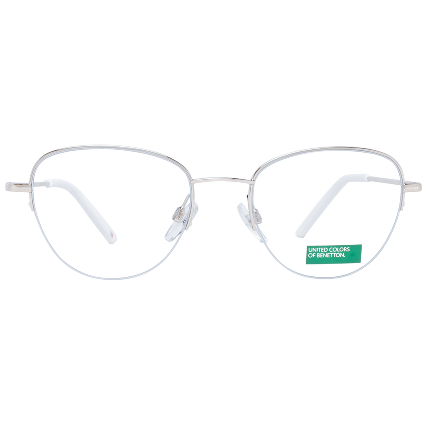 Benetton Optical Frame BEO3024 400 50