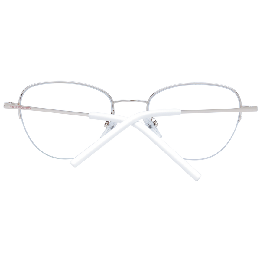 Benetton Optical Frame BEO3024 400 50