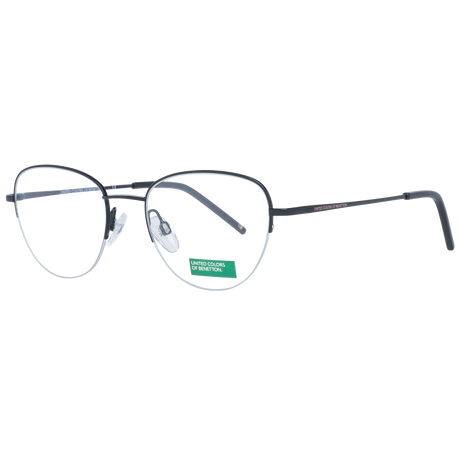 Benetton Optical Frame BEO3024 002 50