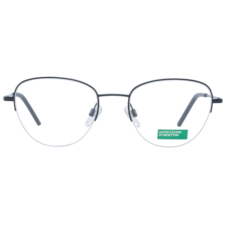 Benetton Optical Frame BEO3024 002 50