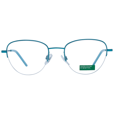 Benetton Optical Frame BEO3024 526 50