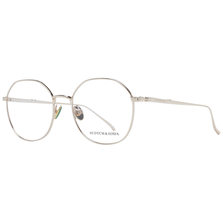 Scotch & Soda Optical Frame SS1005 576 51