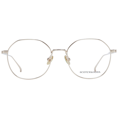 Scotch & Soda Optical Frame SS1005 576 51