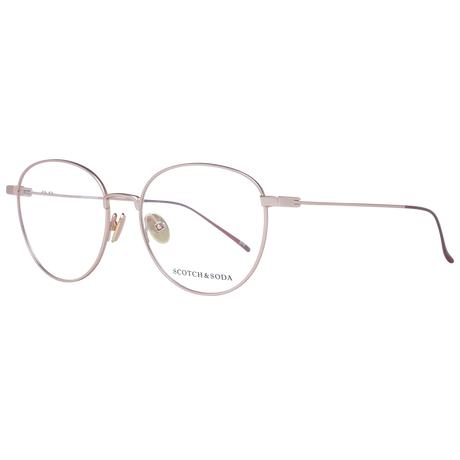 Scotch & Soda Optical Frame SS1006 420 52