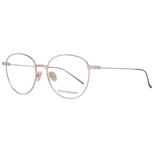 Scotch & Soda Optical Frame SS1006 420 52