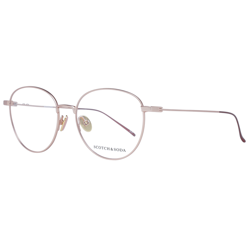 Scotch & Soda Optical Frame SS1006 420 52