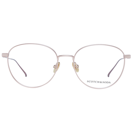 Scotch & Soda Optical Frame SS1006 420 52