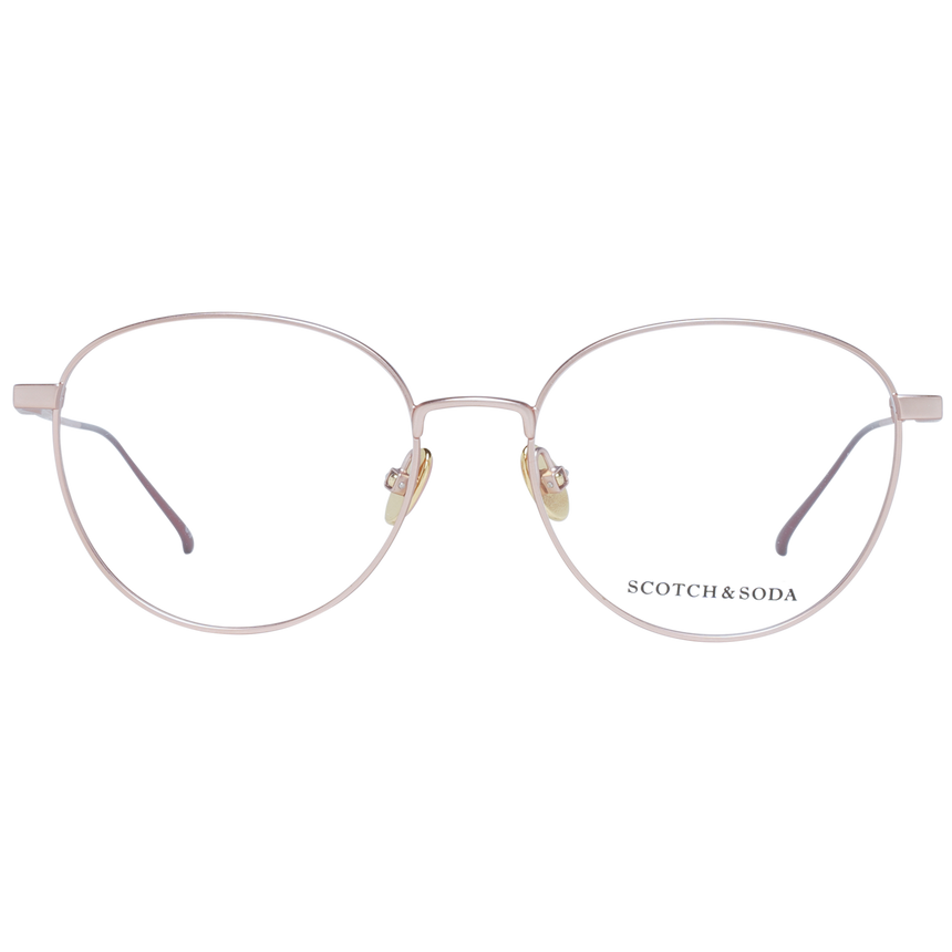 Scotch & Soda Optical Frame SS1006 420 52