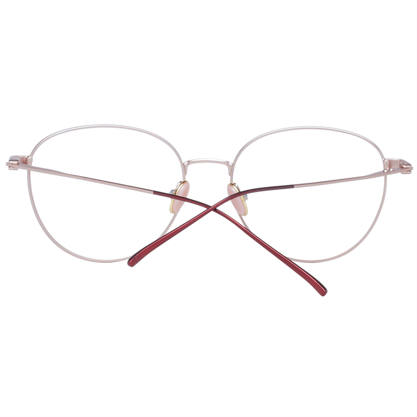 Scotch & Soda Optical Frame SS1006 420 52