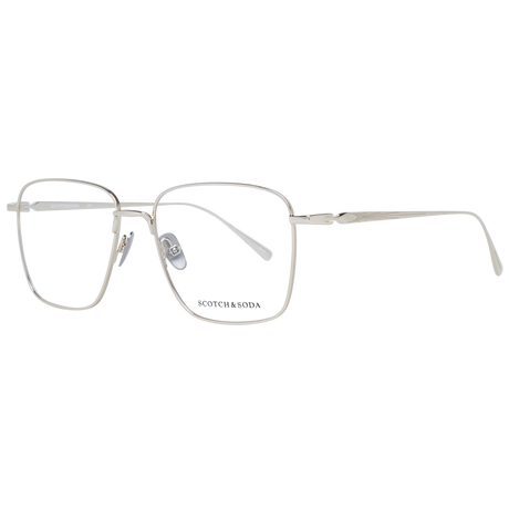 Scotch & Soda Optical Frame SS2005 430 55