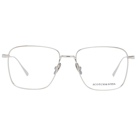 Scotch & Soda Optical Frame SS2005 430 55