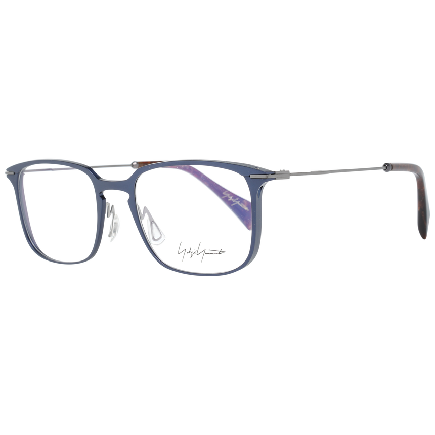 Yohji Yamamoto Optical Frame YY3029 606 51