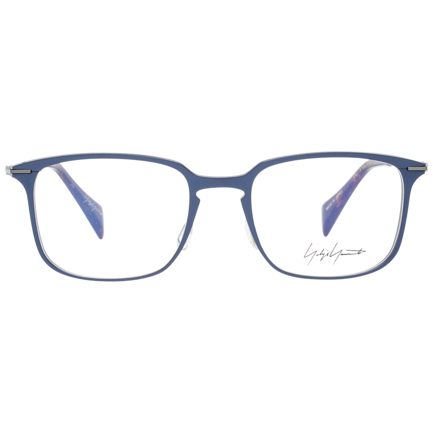 Yohji Yamamoto Optical Frame YY3029 606 51