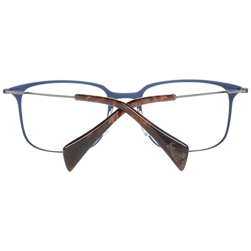 Yohji Yamamoto Optical Frame YY3029 606 51