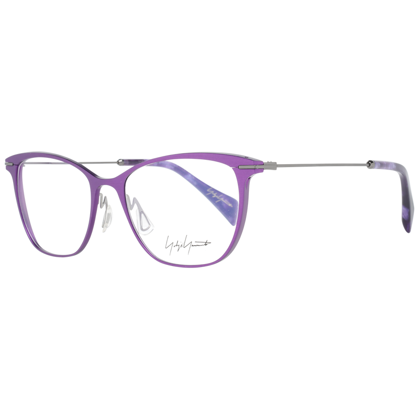 Yohji Yamamoto Optical Frame YY3030 770 53