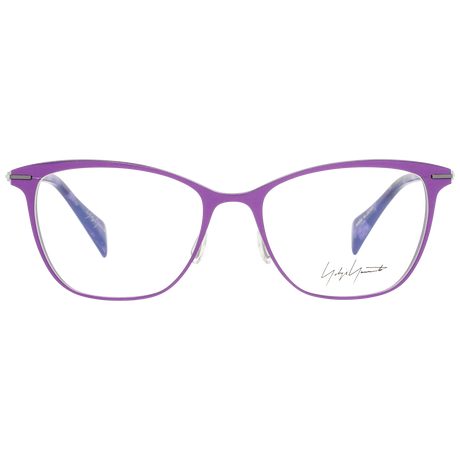 Yohji Yamamoto Optical Frame YY3030 770 53