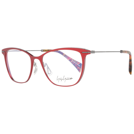 Yohji Yamamoto Optical Frame YY3030 264 53